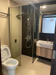 Natura@Hillview (D23), Apartment #632912591